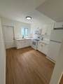 1123 17th Ct - Photo 3