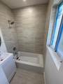 1123 17th Ct - Photo 4