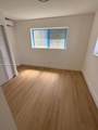1123 17th Ct - Photo 6