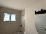 1123 17th Ct - Photo 7