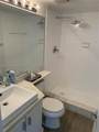 600 36th St - Photo 10