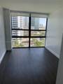 600 36th St - Photo 11
