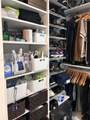 600 36th St - Photo 12