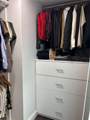 600 36th St - Photo 13
