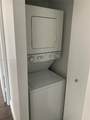 600 36th St - Photo 14