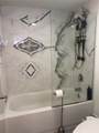 600 36th St - Photo 19