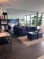 600 36th St - Photo 6