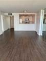 600 36th St - Photo 8