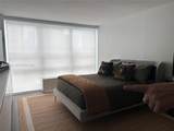 600 36th St - Photo 9