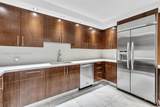 2 Grove Isle Dr - Photo 10