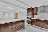 2 Grove Isle Dr - Photo 11