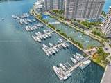 2 Grove Isle Dr - Photo 12