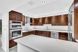 2 Grove Isle Dr - Photo 13