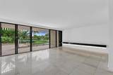 2 Grove Isle Dr - Photo 14