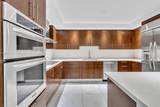 2 Grove Isle Dr - Photo 15