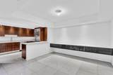 2 Grove Isle Dr - Photo 16
