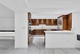 2 Grove Isle Dr - Photo 17