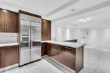 2 Grove Isle Dr - Photo 18