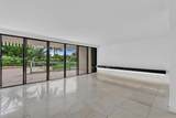 2 Grove Isle Dr - Photo 2