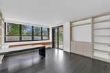 2 Grove Isle Dr - Photo 21