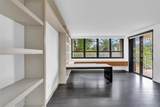 2 Grove Isle Dr - Photo 22