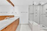 2 Grove Isle Dr - Photo 27