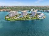 2 Grove Isle Dr - Photo 3