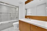 2 Grove Isle Dr - Photo 30