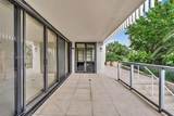 2 Grove Isle Dr - Photo 31