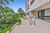 2 Grove Isle Dr - Photo 32