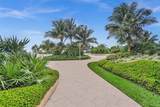 2 Grove Isle Dr - Photo 33