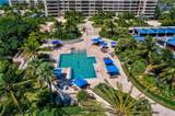 2 Grove Isle Dr - Photo 34