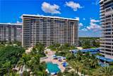 2 Grove Isle Dr - Photo 35