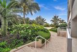 2 Grove Isle Dr - Photo 36
