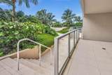 2 Grove Isle Dr - Photo 37