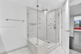 2 Grove Isle Dr - Photo 38