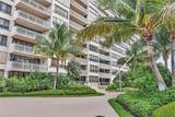2 Grove Isle Dr - Photo 39