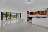 2 Grove Isle Dr - Photo 4