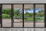2 Grove Isle Dr - Photo 40