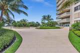 2 Grove Isle Dr - Photo 41
