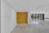 2 Grove Isle Dr - Photo 42
