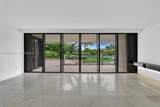 2 Grove Isle Dr - Photo 43