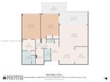 2 Grove Isle Dr - Photo 44