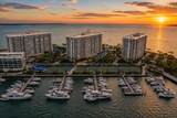2 Grove Isle Dr - Photo 50