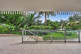 2 Grove Isle Dr - Photo 6