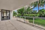 2 Grove Isle Dr - Photo 9
