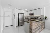 6545 Indian Creek Dr - Photo 1
