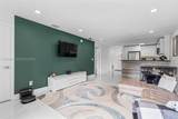 6545 Indian Creek Dr - Photo 10