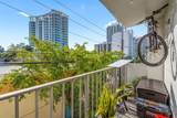 6545 Indian Creek Dr - Photo 11