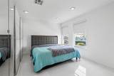 6545 Indian Creek Dr - Photo 13
